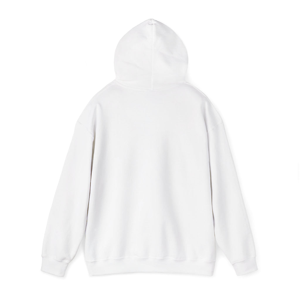 Statement Hoodie