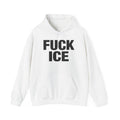 Statement Hoodie