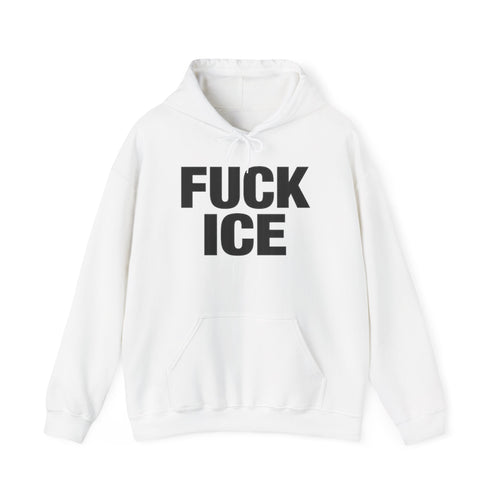 Statement Hoodie
