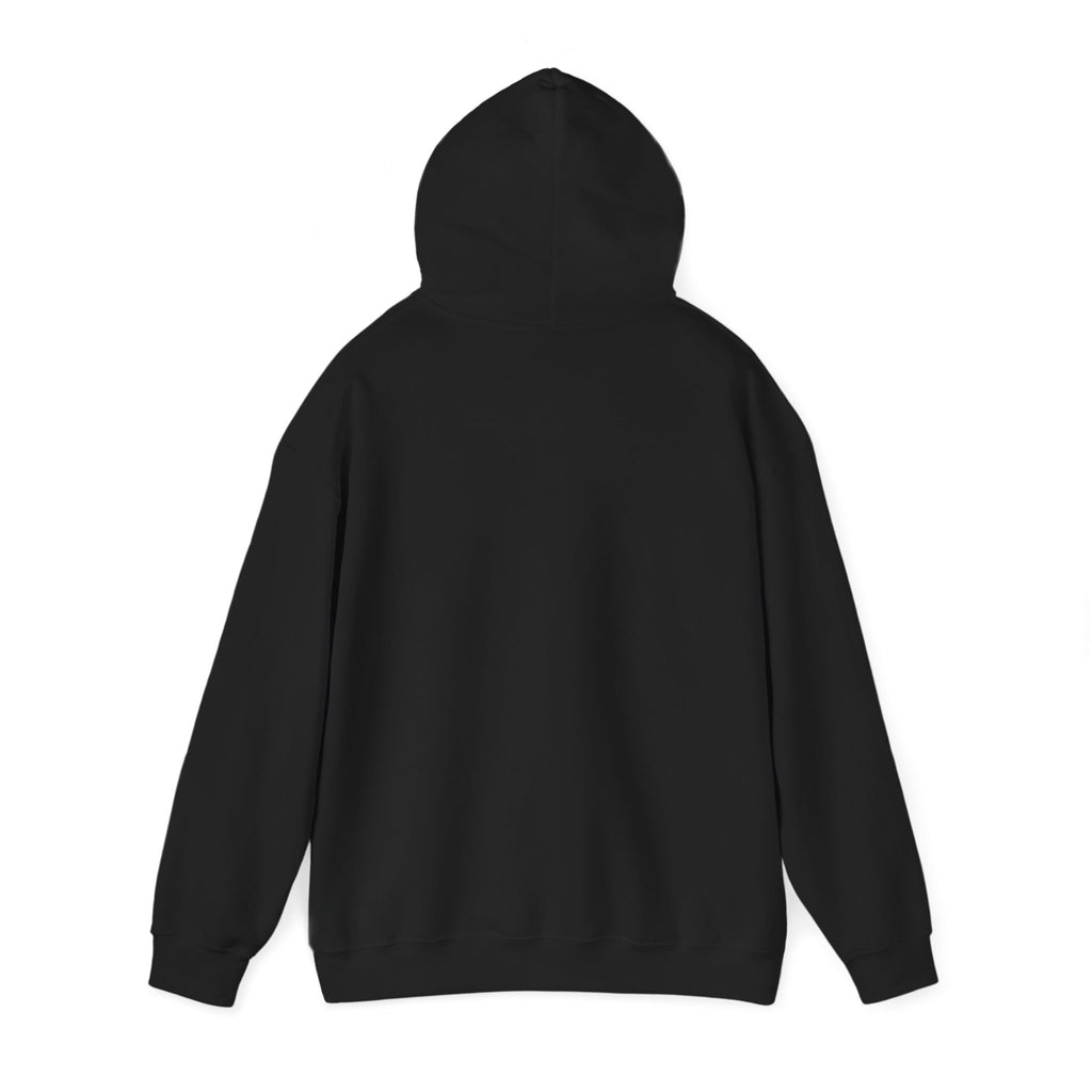 Statement Hoodie